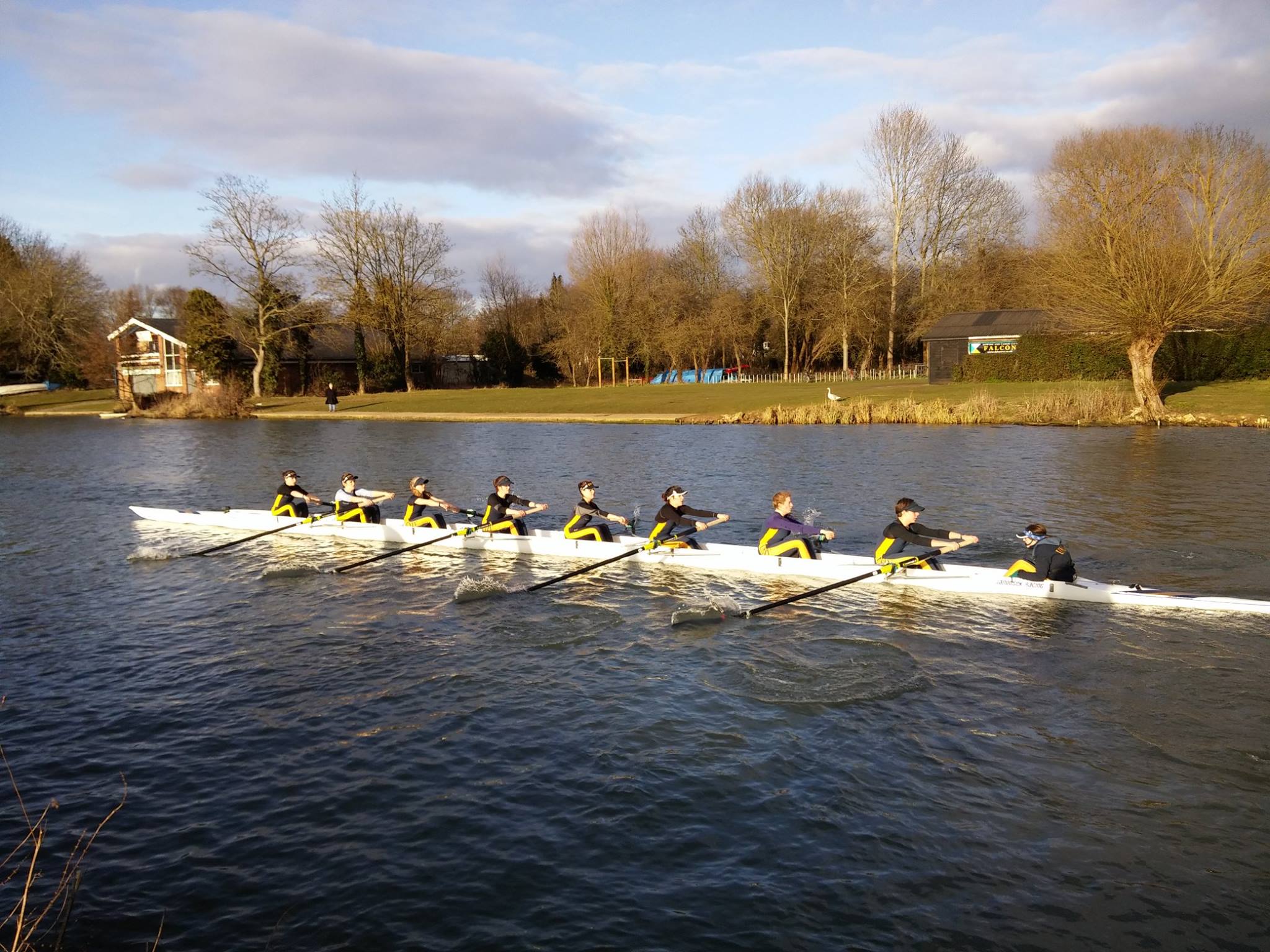 w1torpids2015